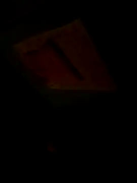 Snapshot of Raj41 chatting on 02-18-26, 05:53 Raj41 online show from 02-18-26, 05:53