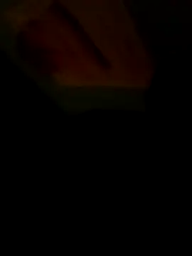 Snapshot of Raj41 chatting on 02-21-26, 05:03 Raj41 online show from 02-21-26, 05:03