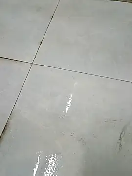 Snapshot of Raj41 chatting on 02-23-26, 12:41 Raj41 online show from 02-23-26, 12:41