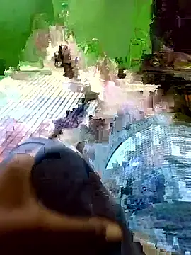 Snapshot of Raj41 chatting on 02-28-26, 06:03 Raj41 online show from 02-28-26, 06:03