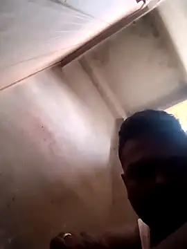 Snapshot of Raj41 chatting on 03-02-26, 01:41 Raj41 online show from 03-02-26, 01:41