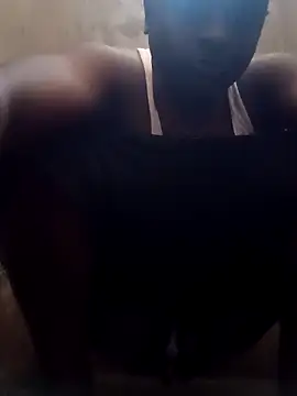 Snapshot of Raj41 chatting on 03-04-26, 02:17 Raj41 online show from 03-04-26, 02:17