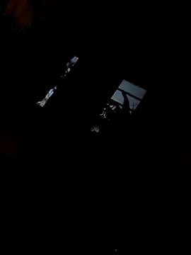 Snapshot of Raj41 chatting on 03-08-26, 06:01 Raj41 online show from 03-08-26, 06:01