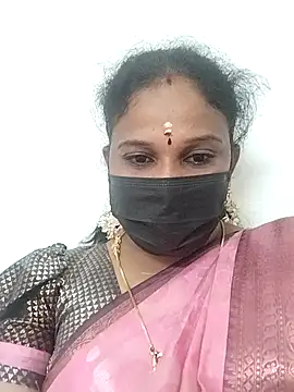 Snapshot of Tamil_Aathira chatting on 03-08-25, 07:42 Tamil Aathira online show from 03-08-25, 07:42