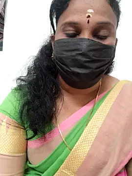 Snapshot of Tamil_Aathira chatting on 03-11-25, 01:34 Tamil Aathira online show from 03-11-25, 01:34