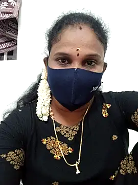 Snapshot of Tamil_Aathira chatting on 03-12-25, 09:13 Tamil Aathira online show from 03-12-25, 09:13