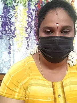 Snapshot of Tamil_Aathira chatting on 09-18-25, 11:12 Tamil Aathira online show from 09-18-25, 11:12