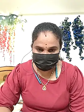 Snapshot of Tamil_Aathira chatting on 10-02-25, 11:06 Tamil Aathira online show from 10-02-25, 11:06
