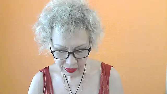 NessyJenixs online show from 06-09-26, 06:47