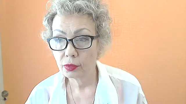 NessyJenixs online show from 07-11-26, 07:11