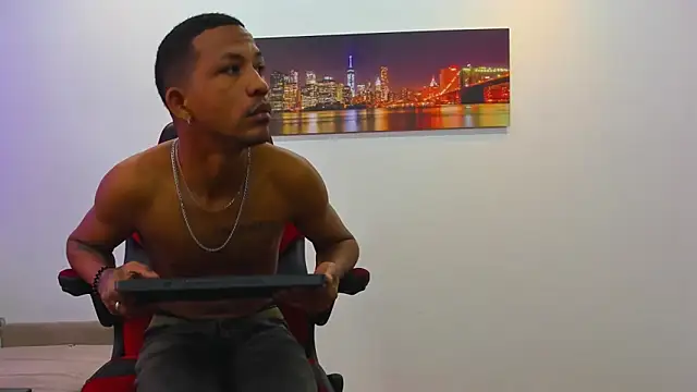 Snapshot of carlos_alber12 chatting on 02-19-25, 07:16 carlos alber12 online show from 02-19-25, 07:16