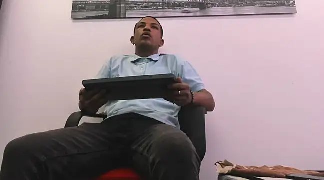 Snapshot of carlos_alber12 chatting on 02-27-25, 07:15 carlos alber12 online show from 02-27-25, 07:15