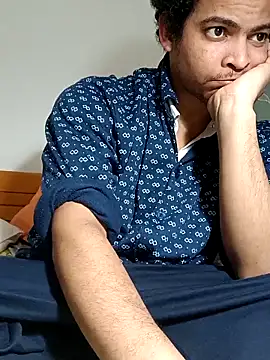 cingonduro online show from 02-22-26, 06:17