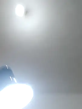 cingonduro online show from 03-23-26, 06:45