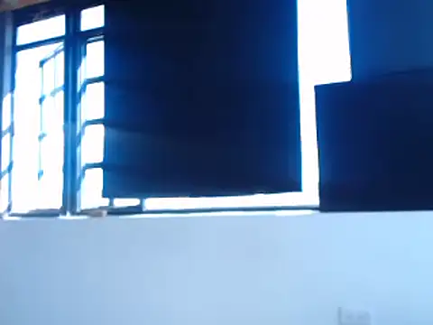 Snapshot of Shofuu_Connie chatting on 01-30-25, 01:53 Shofuu Connie online show from 01-30-25, 01:53