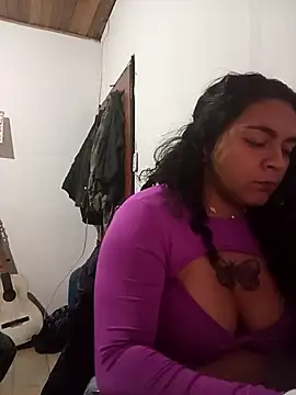 Snapshot of Shofuu_Connie chatting on 04-06-26, 04:19 Shofuu Connie online show from 04-06-26, 04:19