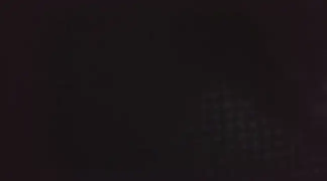 Snapshot of theprettysoles chatting on 03-06-25, 05:22 theprettysoles online show from 03-06-25, 05:22