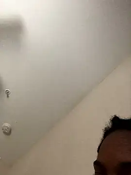 Snapshot of theprettysoles chatting on 01-05-26, 05:27 theprettysoles online show from 01-05-26, 05:27