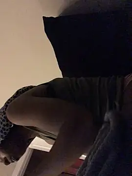 theprettysoles online show from 05-06-26, 03:02