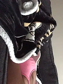 theprettysoles online show from 07-13-26, 10:45