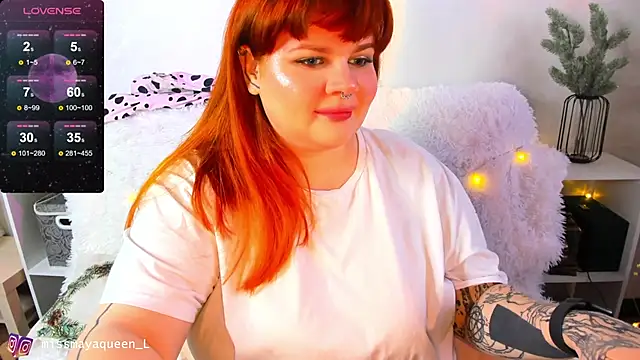 Snapshot of missmayaqueen chatting on 01-13-26, 11:26 missmayaqueen online show from 01-13-26, 11:26