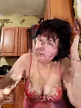 Snapshot of Laura_Kiss chatting on 02-26-25, 04:56 Laura Kiss online show from 02-26-25, 04:56