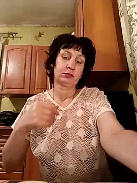 Snapshot of Laura_Kiss chatting on 02-28-25, 04:31 Laura Kiss online show from 02-28-25, 04:31