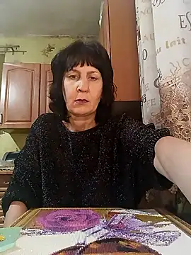 Laura Kiss online show from 01-16-26, 04:38