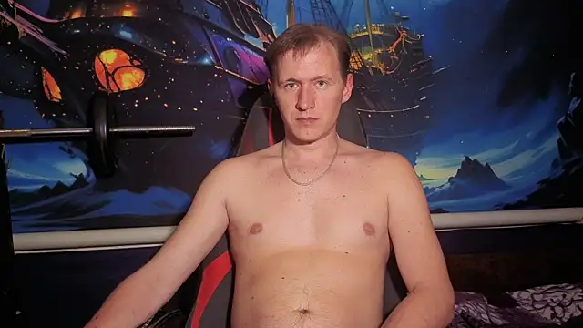 DiMastyzzz online show from 05-16-26, 06:39