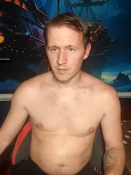 DiMastyzzz online show from 06-04-26, 08:59