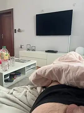 Snapshot of hengst2312 chatting on 03-22-25, 11:32 hengst2312 online show from 03-22-25, 11:32