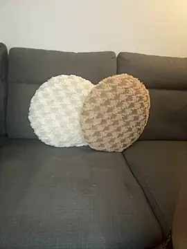 Snapshot of Lobna-alami chatting on 01-25-25, 10:50 Lobna-alami online show from 01-25-25, 10:50