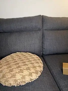 Snapshot of Lobna-alami chatting on 02-11-25, 11:54 Lobna-alami online show from 02-11-25, 11:54