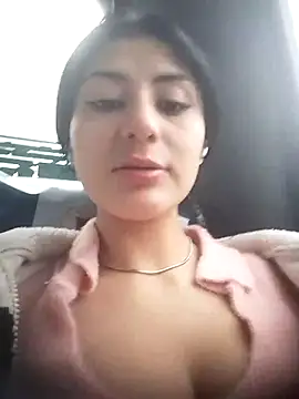 Snapshot of fiorella_paris chatting on 03-22-25, 12:46 fiorella paris online show from 03-22-25, 12:46