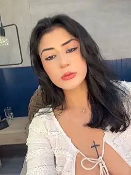 fiorella paris online show from 05-14-26, 08:48