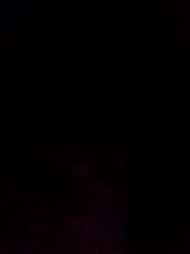 Snapshot of varem76 chatting on 03-24-26, 07:52 varem76 online show from 03-24-26, 07:52