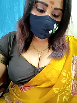 Snapshot of Queenflowerr chatting on 05-09-26, 03:28 Queenflowerr online show from 05-09-26, 03:28