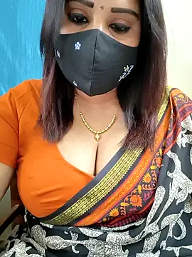 Snapshot of Queenflowerr chatting on 05-12-26, 06:38 Queenflowerr online show from 05-12-26, 06:38