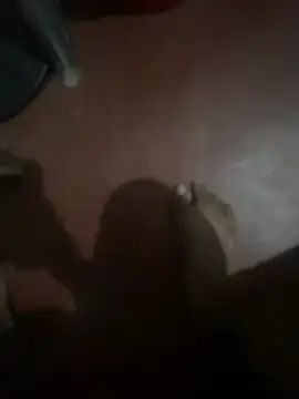 SL Aki online show from 02-19-26, 06:37