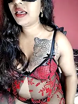Sexy-Monikaa online show from 02-20-26, 06:48
