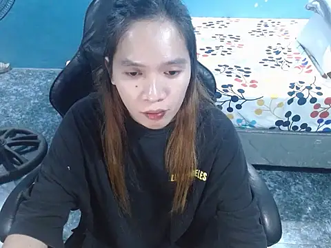 Asianpinaybeauty yam007 online show from 09-09-25, 06:24