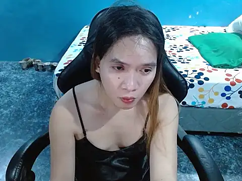 Asianpinaybeauty yam007 online show from 11-08-25, 12:27