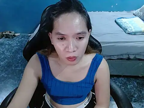 Asianpinaybeauty yam007 online show from 11-23-25, 11:32