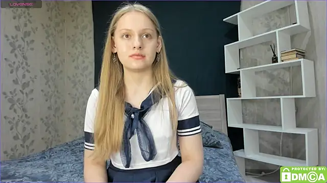 Snapshot of onelovelyalice chatting on 01-22-25, 08:59 onelovelyalice online show from 01-22-25, 08:59