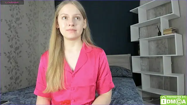 Snapshot of onelovelyalice chatting on 01-23-25, 09:07 onelovelyalice online show from 01-23-25, 09:07