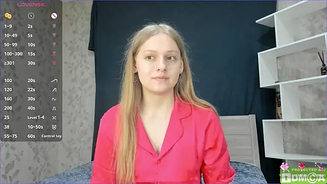 Snapshot of onelovelyalice chatting on 02-03-25, 04:41 onelovelyalice online show from 02-03-25, 04:41