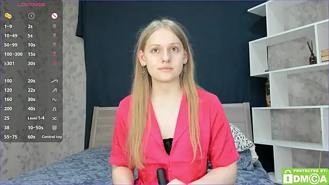 Snapshot of onelovelyalice chatting on 02-08-25, 05:18 onelovelyalice online show from 02-08-25, 05:18