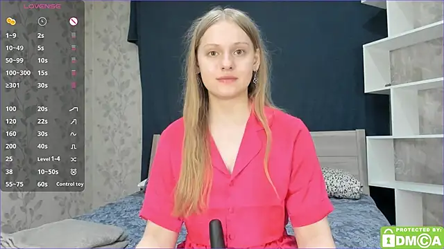 Snapshot of onelovelyalice chatting on 02-11-25, 02:02 onelovelyalice online show from 02-11-25, 02:02