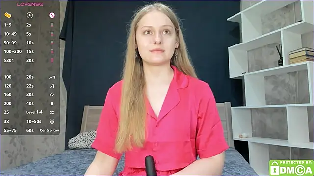 Snapshot of onelovelyalice chatting on 02-22-25, 01:46 onelovelyalice online show from 02-22-25, 01:46