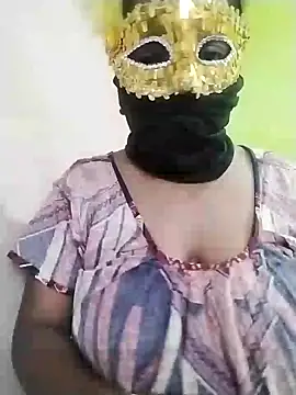 Snapshot of sexy_mampi chatting on 01-26-25, 10:45 sexy mampi online show from 01-26-25, 10:45